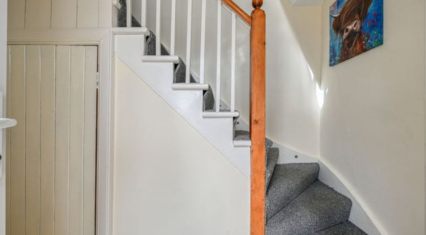 Photo of The Manor House