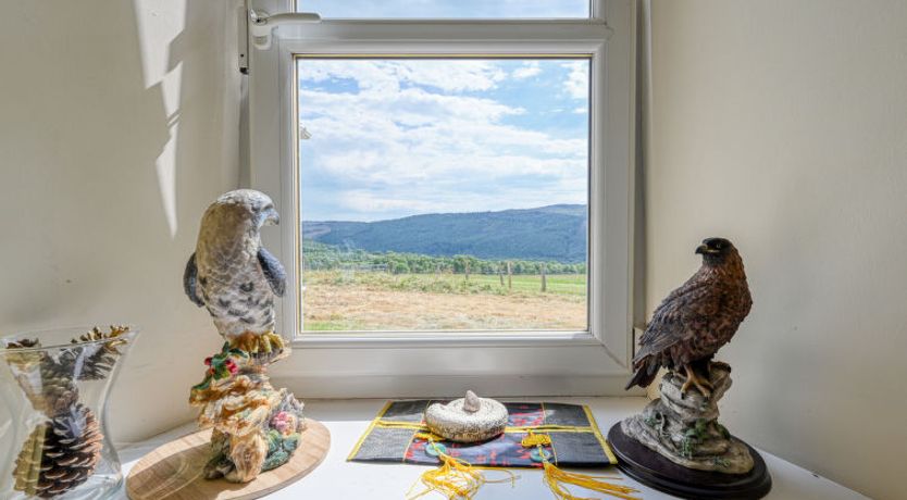 Photo of The Manor House