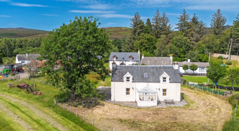 Photo of The Manor House