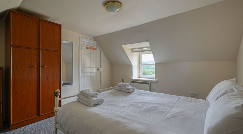 Photo of The Manor House