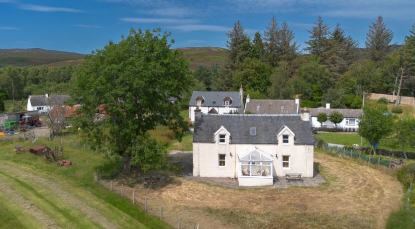 Photo of The Manor House