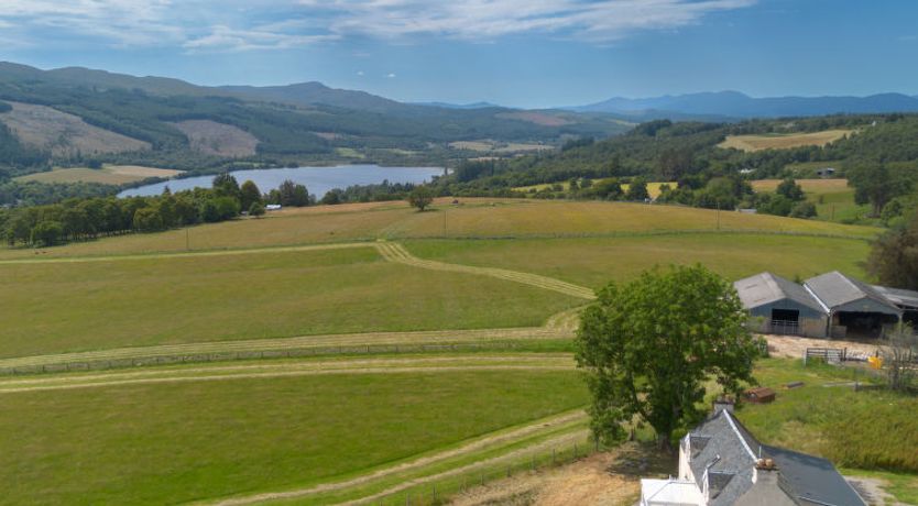 Photo of The Manor House