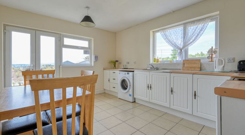 Photo of The Manor House