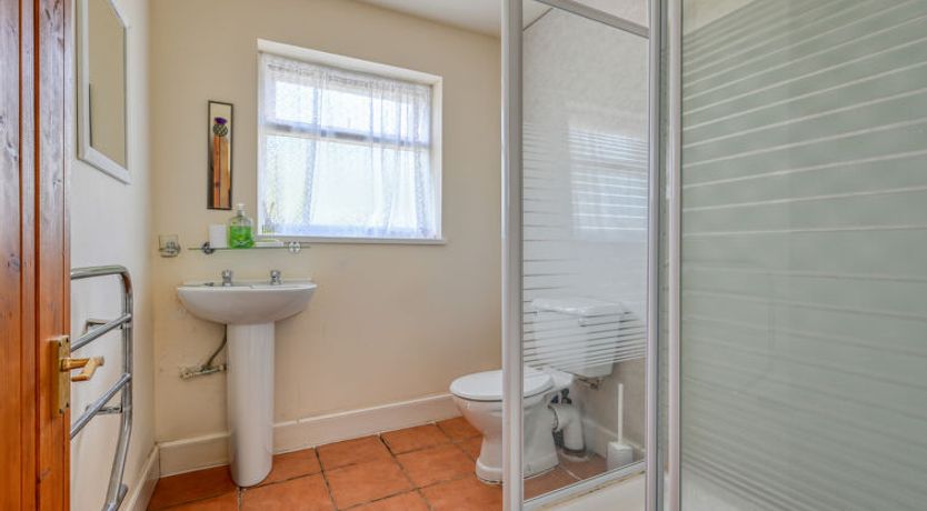 Photo of The Manor House