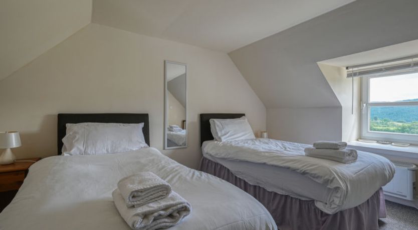 Photo of The Manor House