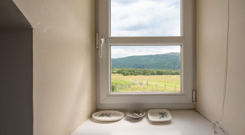 Photo of The Manor House