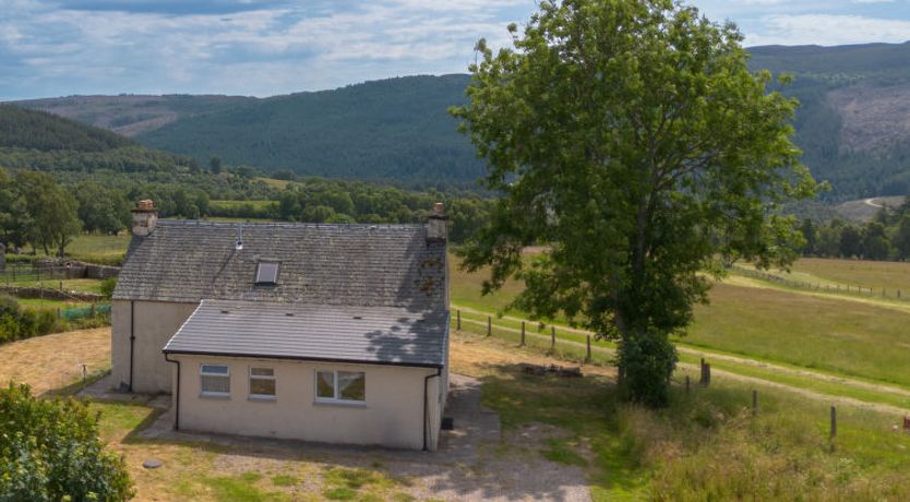 Photo of The Manor House