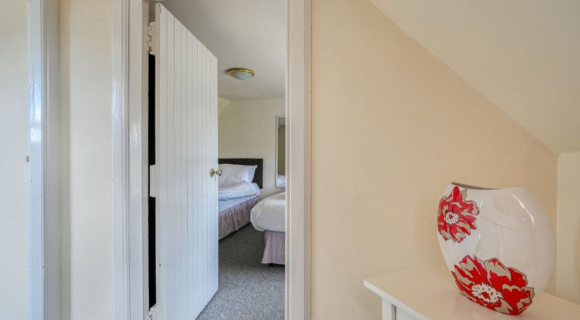 Photo of The Manor House