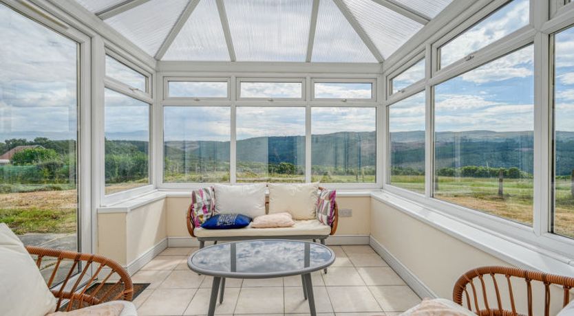 Photo of The Manor House