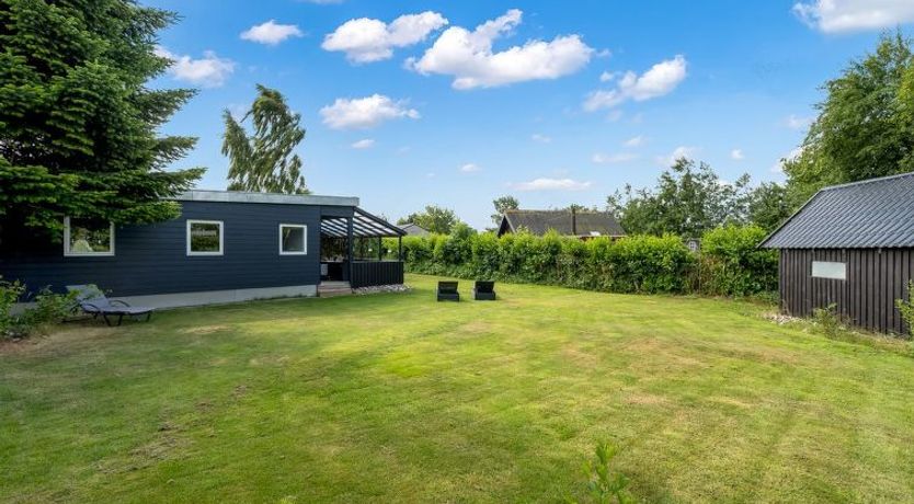 Photo of "Nicklas" - 250m from the sea