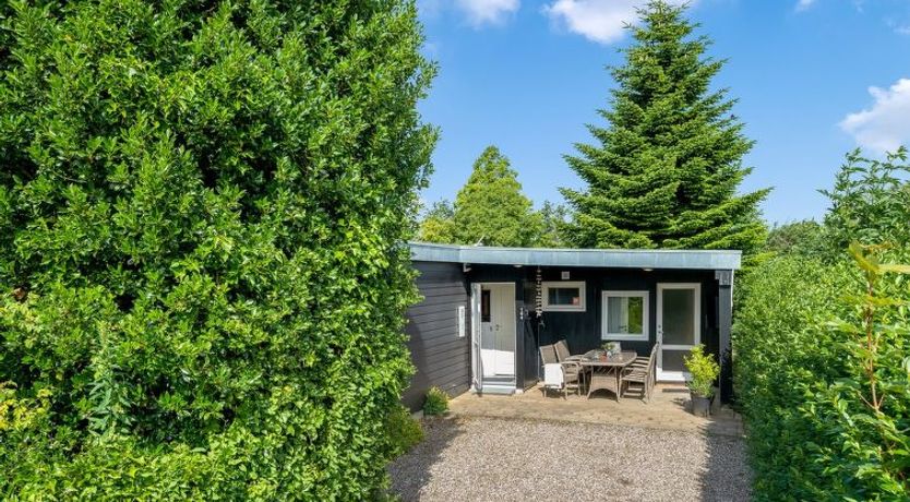 Photo of "Nicklas" - 250m from the sea