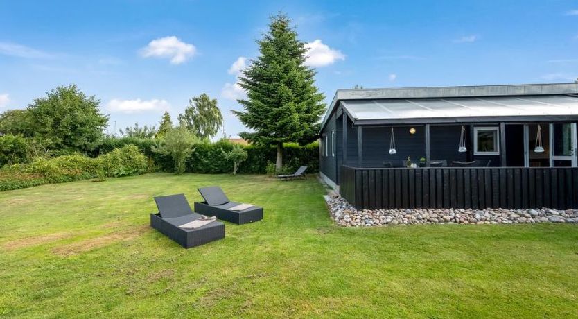 Photo of "Nicklas" - 250m from the sea