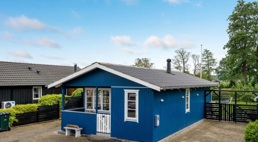 Photo of "Urda" - 50m from the sea