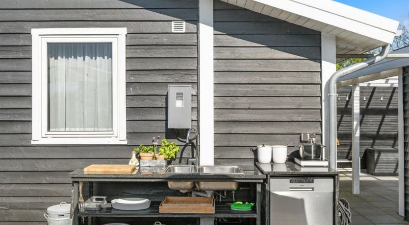 Photo of "Iven" - 140m from the sea