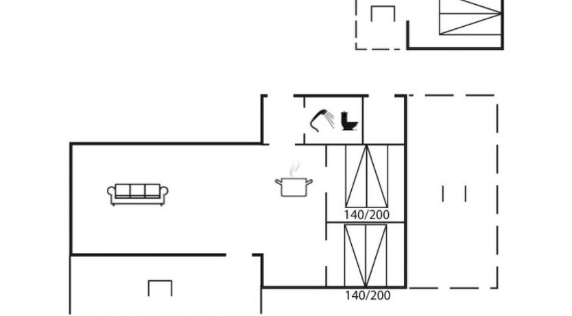 Photo of "Iven" - 140m from the sea