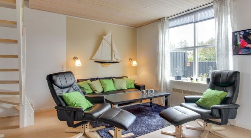 Photo of "Lucjan" - 800m from the sea