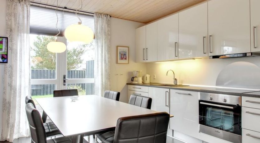 Photo of "Lucjan" - 800m from the sea