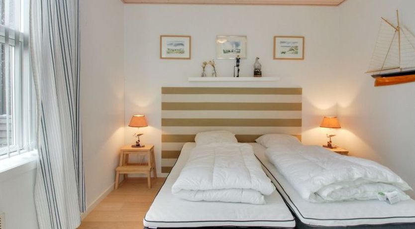 Photo of "Lucjan" - 800m from the sea