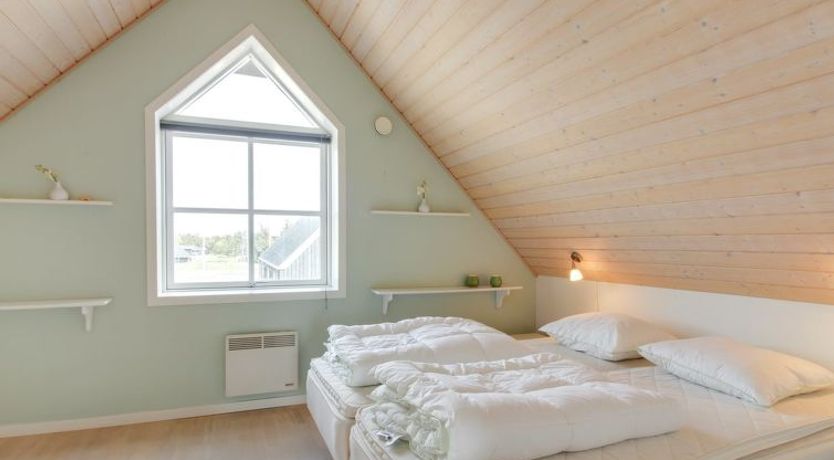 Photo of "Lucjan" - 800m from the sea