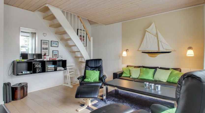 Photo of "Lucjan" - 800m from the sea