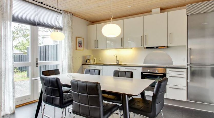 Photo of "Lucjan" - 800m from the sea