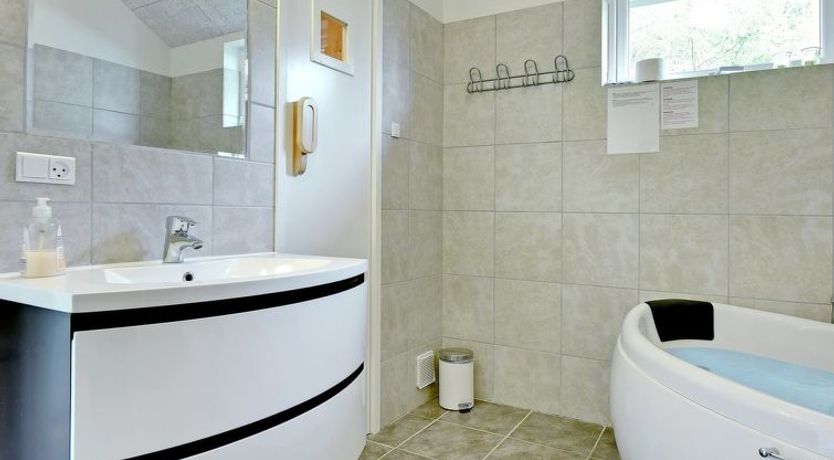 Photo of "Talida" - 12km from the sea