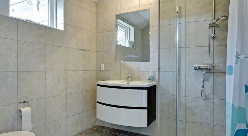 Photo of "Talida" - 12km from the sea