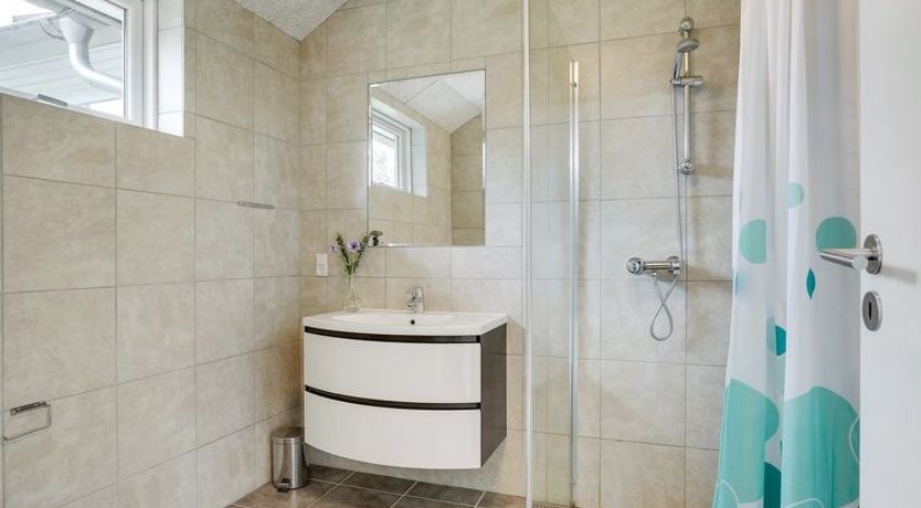 Photo of "Talida" - 12km from the sea