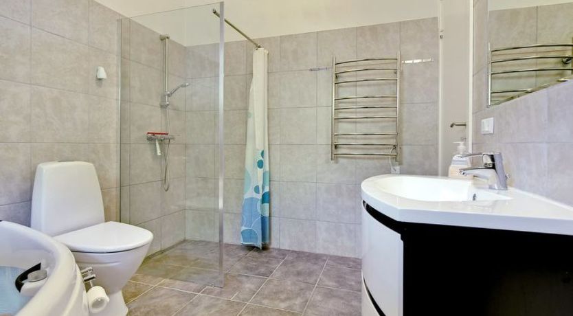 Photo of "Talida" - 12km from the sea