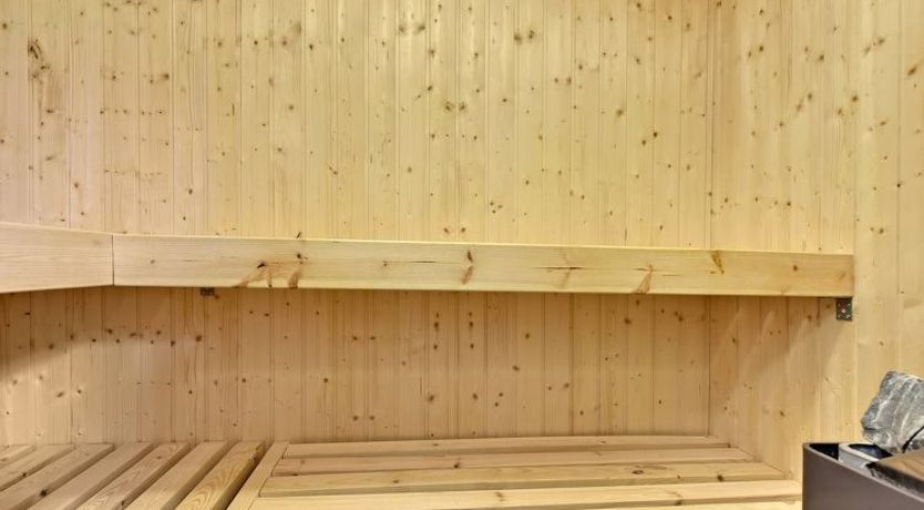 Photo of "Talida" - 12km from the sea