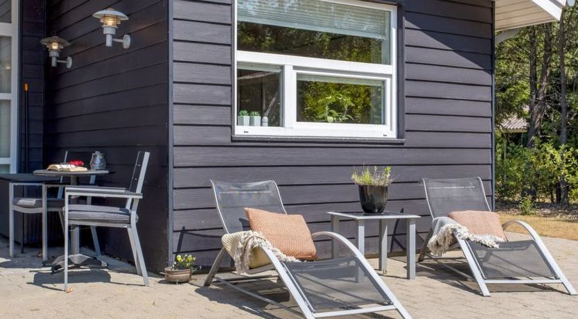 Photo of "Gylla" - 12km from the sea