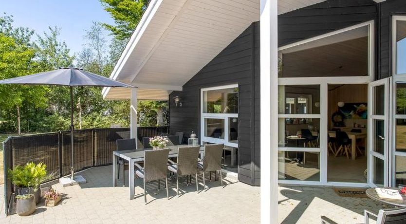 Photo of "Gylla" - 12km from the sea