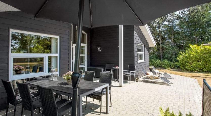 Photo of "Gylla" - 12km from the sea