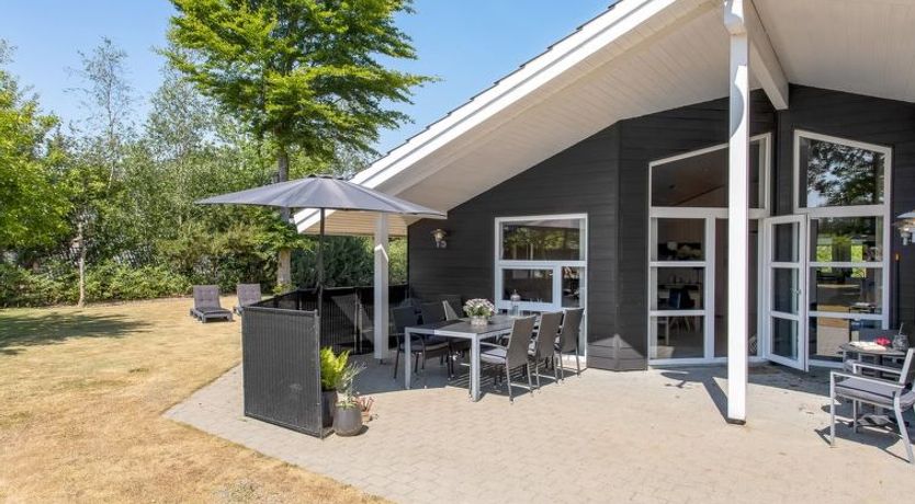 Photo of "Gylla" - 12km from the sea