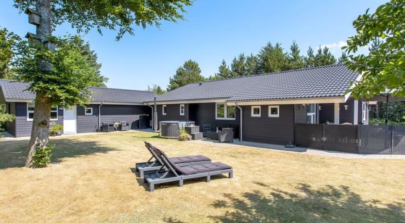 Photo of "Gylla" - 12km from the sea