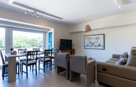 Photo of arcona