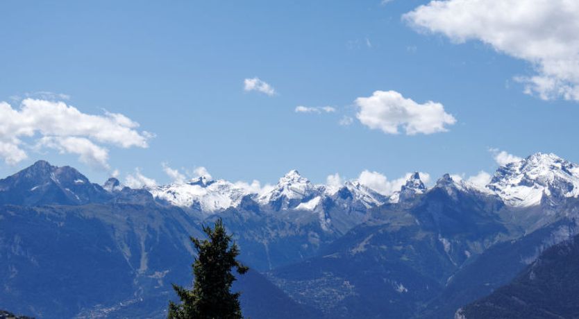 Photo of Hortensia 10 Apartment 2