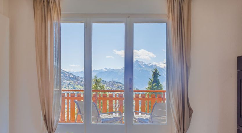 Photo of Hortensia 10 Apartment 2