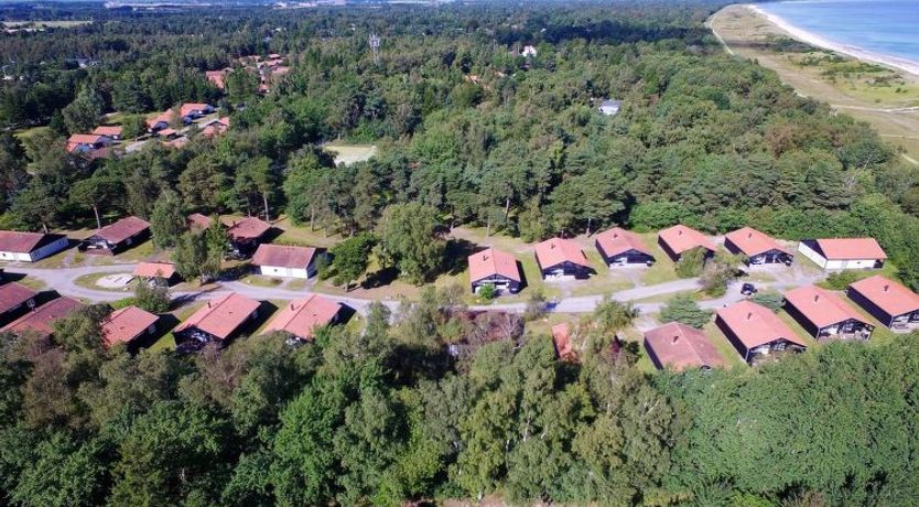 Photo of "Elfride" - 200m from the sea