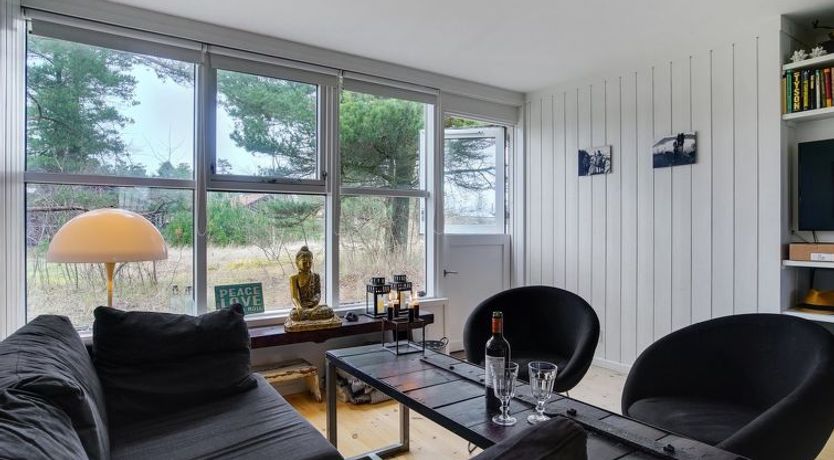 Photo of "Elfride" - 200m from the sea