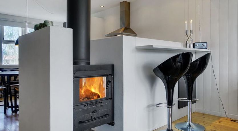 Photo of "Elfride" - 200m from the sea