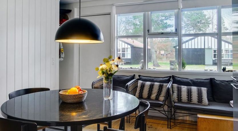 Photo of "Elfride" - 200m from the sea