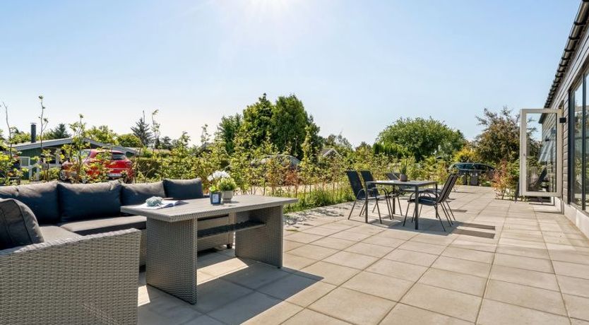 Photo of "Milena" - 1.5km from the sea