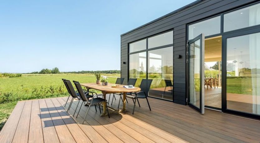 Photo of "Milena" - 1.5km from the sea