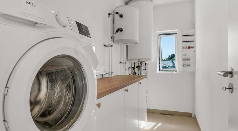 Photo of "Milena" - 1.5km from the sea