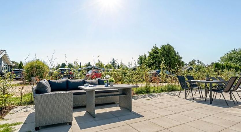 Photo of "Milena" - 1.5km from the sea