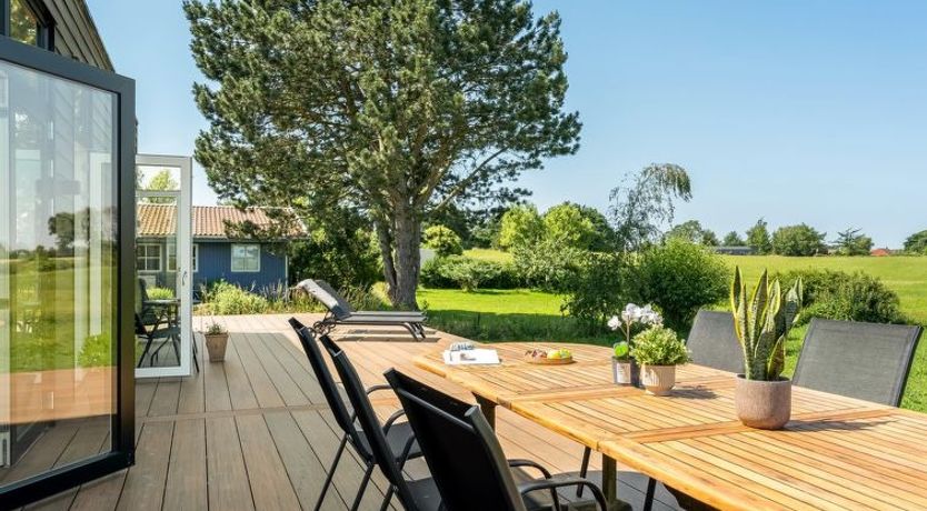 Photo of "Milena" - 1.5km from the sea