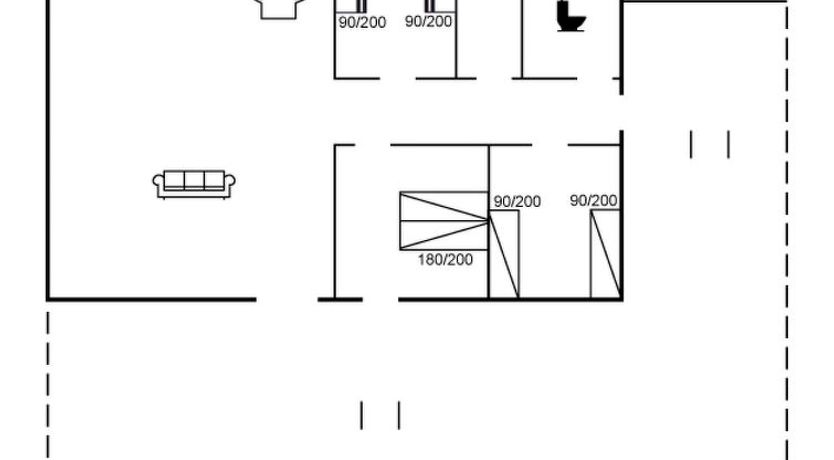 Photo of "Milena" - 1.5km from the sea