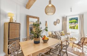 Photo of lively-hideaway