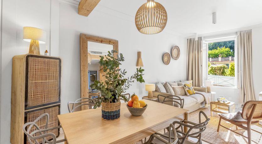 Photo of Lively Hideaway